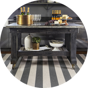 carpet-flooring-Abu-Dhabi