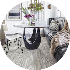 carpet-flooring-Abu-Dhabi