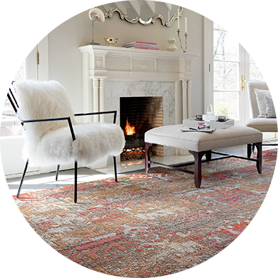 carpet flooring abu dhabi