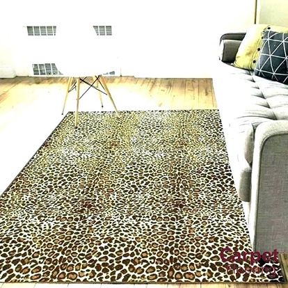 Tiger Rugs Abu Dhabi