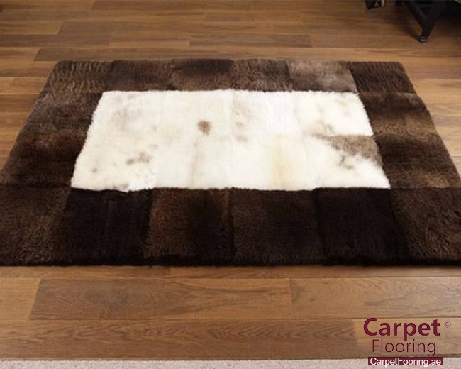 Animal skin Rugs | 100% Trusted Rugs Supplier in UAE 2020