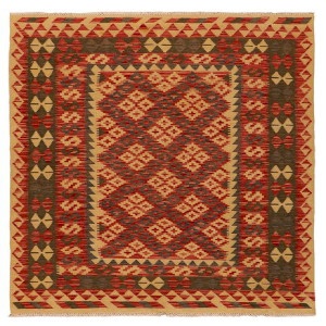 Handmade Rugs