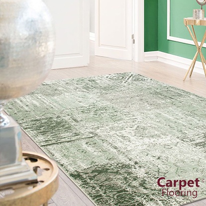 Patchwork rugs Abu Dhabi