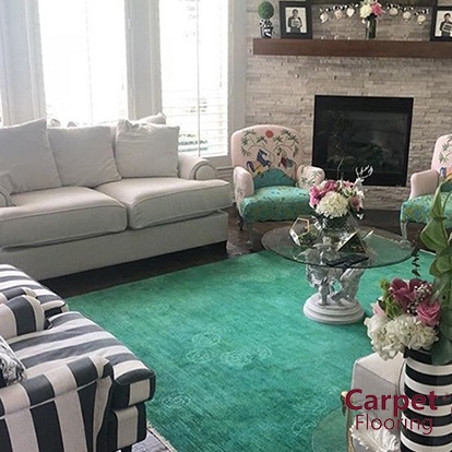 Area Rugs Abu Dhabi