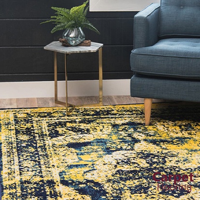 Handmade rugs Abu Dhabi