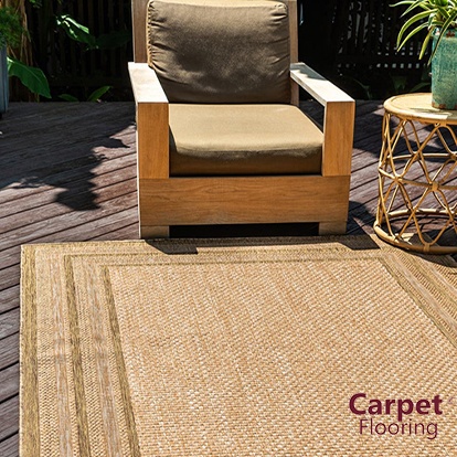 Sisal Rugs Abu Dhabi