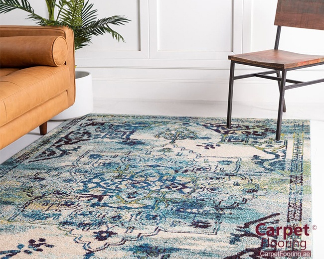 Handmade Rugs