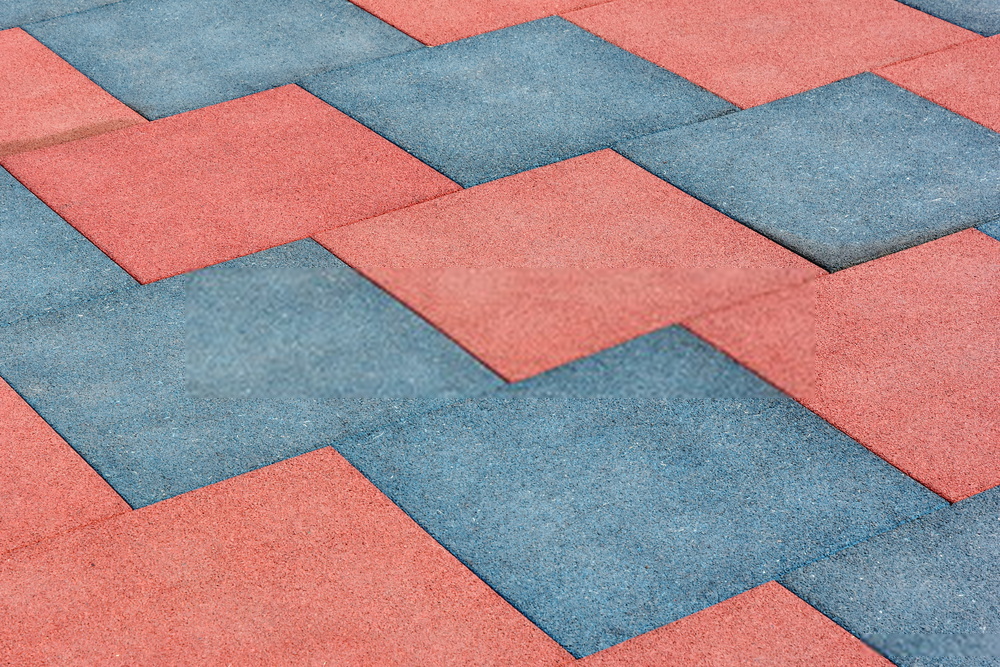 soft play floor tiles