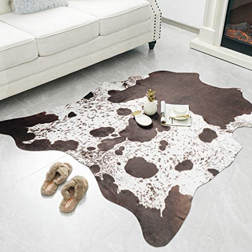 Animal Skin Rugs