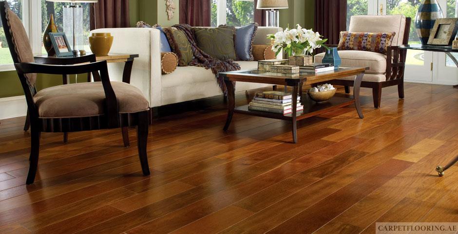 pvc-vinyl-flooring 3