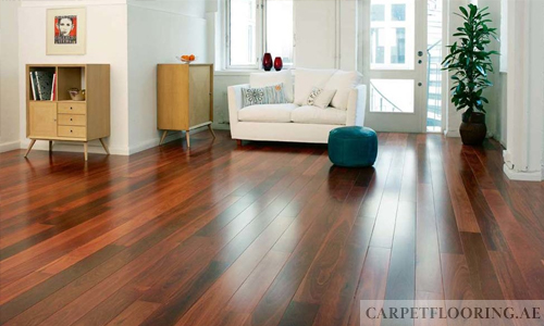 pvc-vinyl-floorings