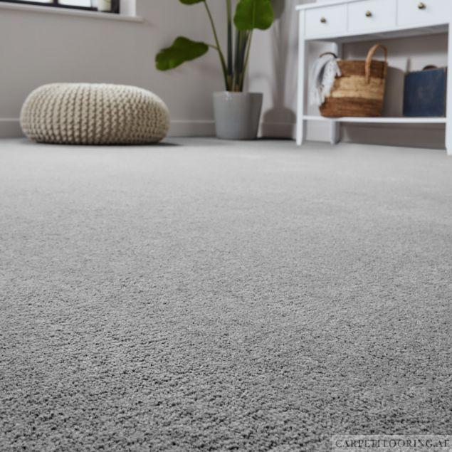 wall to wall carpets