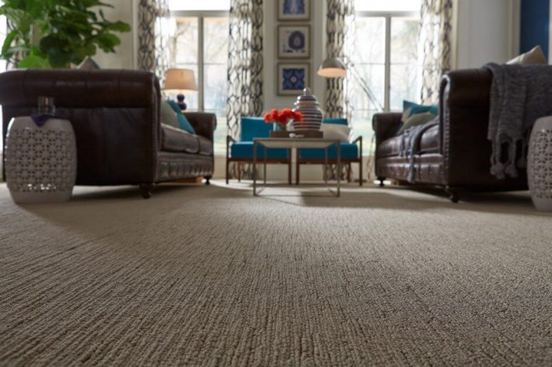 carpets