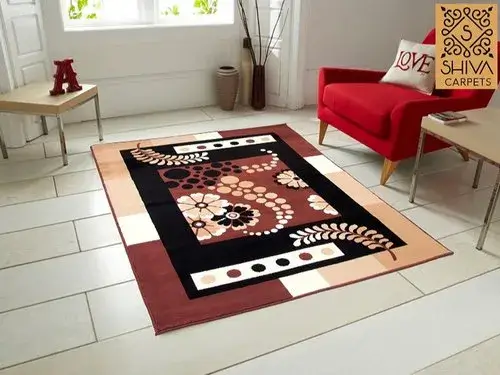 Modern Rugs
