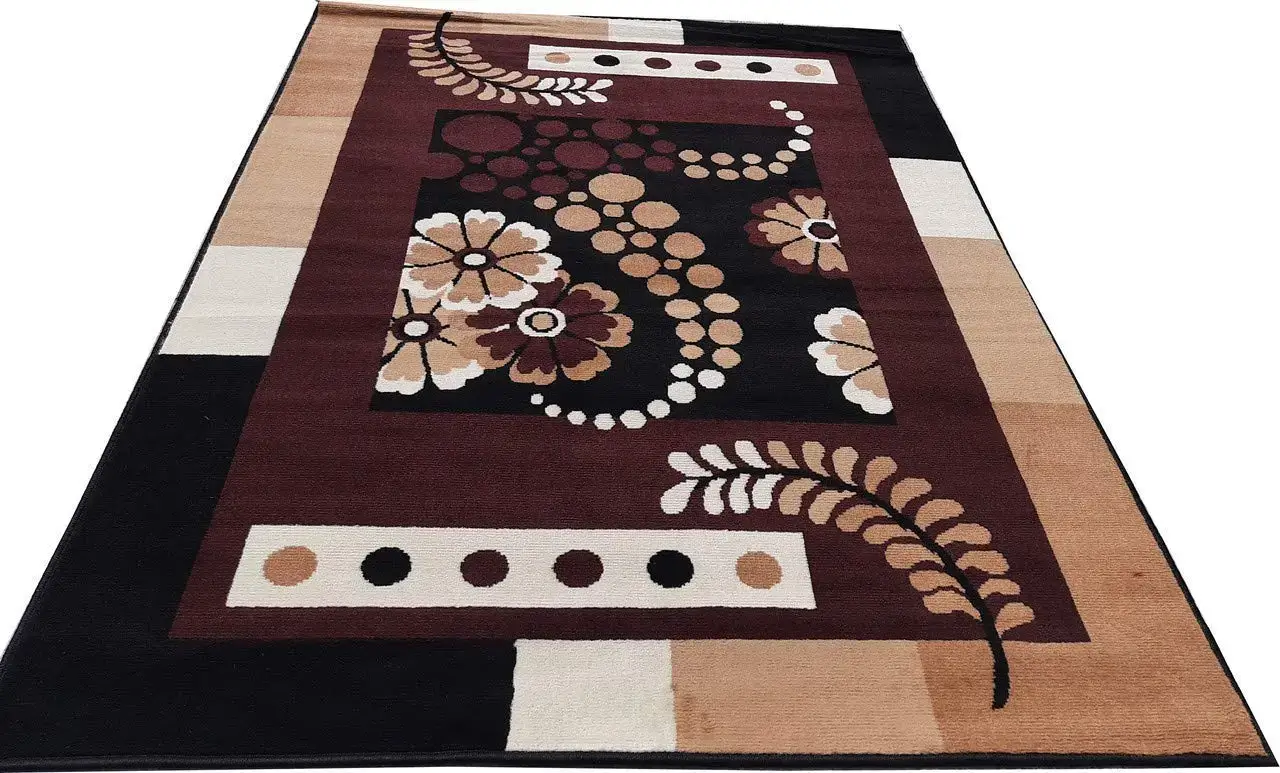 Modern Rugs