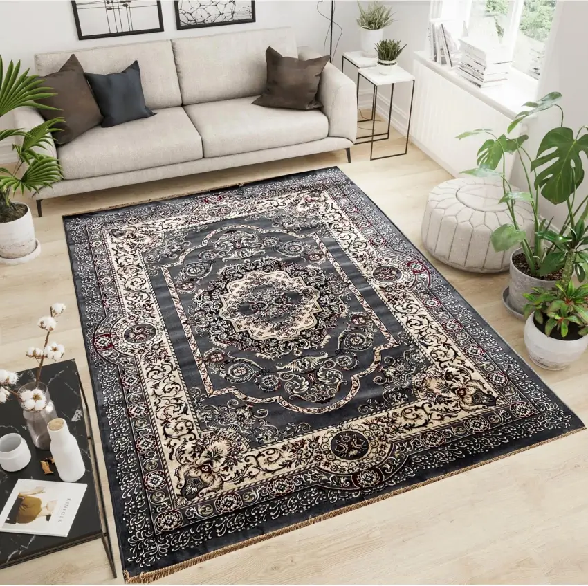 Oriental Rugs