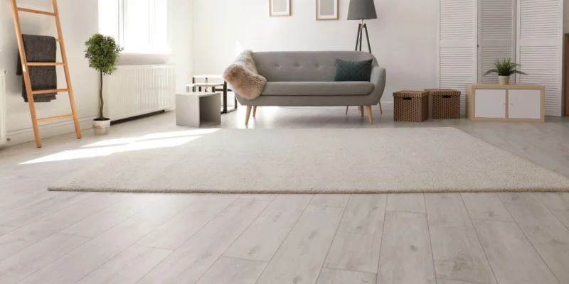 Parador Flooring
